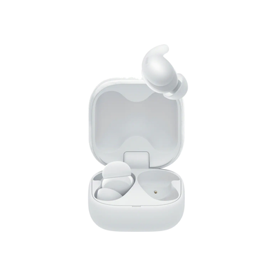 Sony LinkBuds Fit (WF-LS910N)