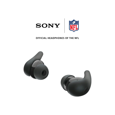 Sony LinkBuds Fit (WF-LS910N)