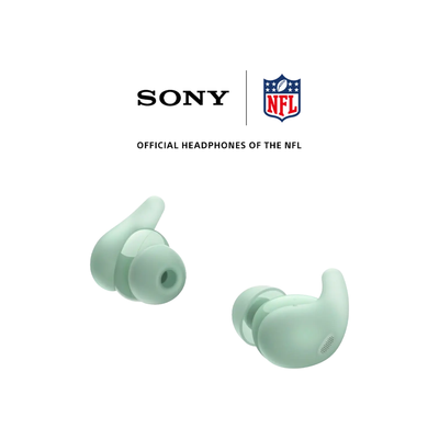 Sony LinkBuds Fit (WF-LS910N)