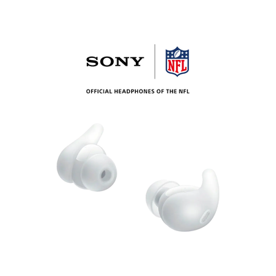 Sony LinkBuds Fit (WF-LS910N)