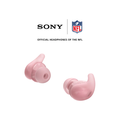 Sony LinkBuds Fit (WF-LS910N)