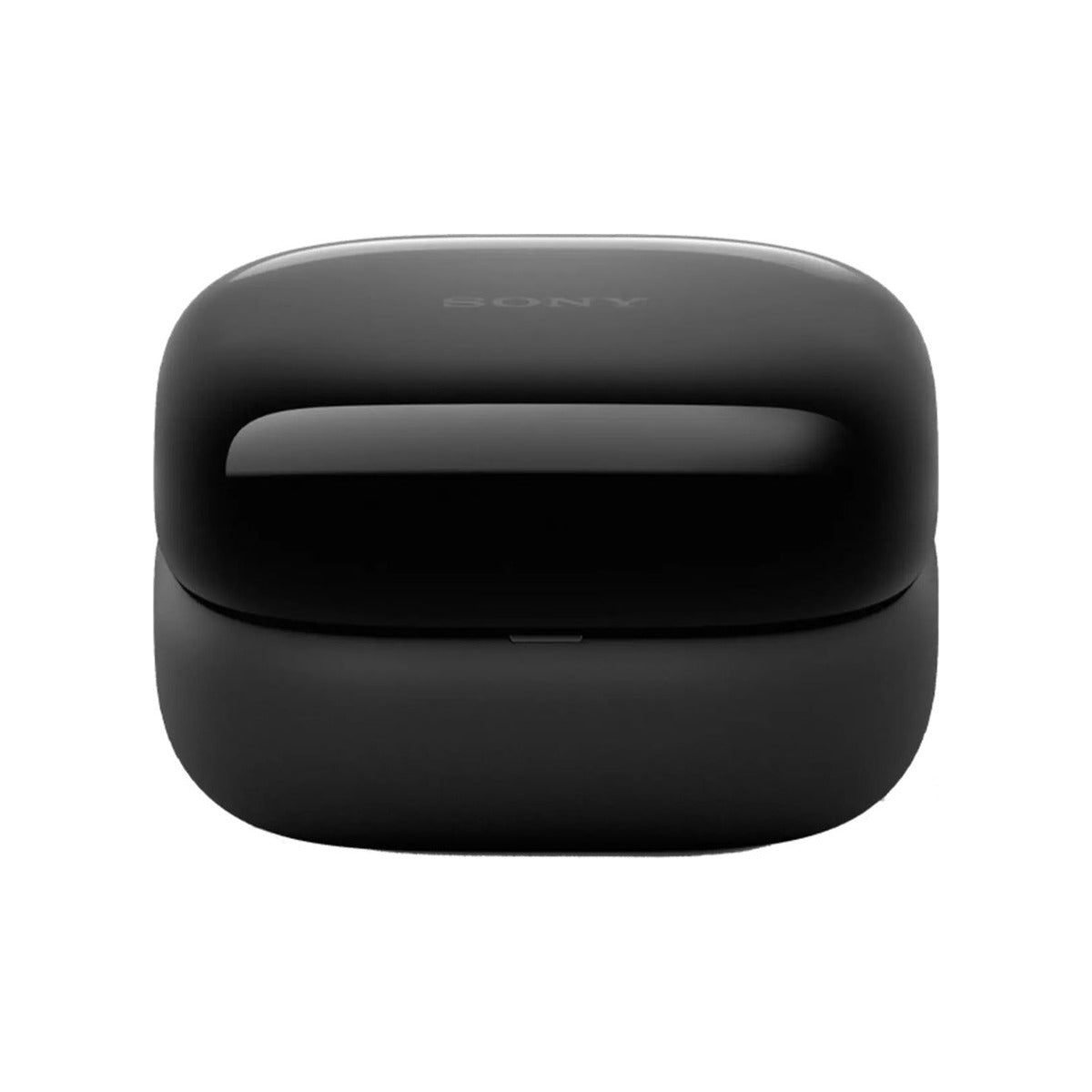 Sony LinkBuds Open Truly Wireless Earbuds - Black