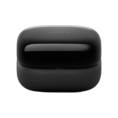 Sony LinkBuds Open Truly Wireless Earbuds - Black