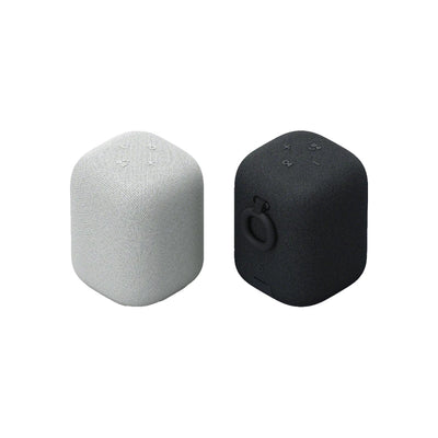 Sony LinkBuds Portable Wireless Speaker - Black official product image