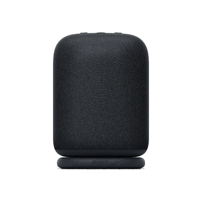 Sony LinkBuds Portable Wireless Speaker
