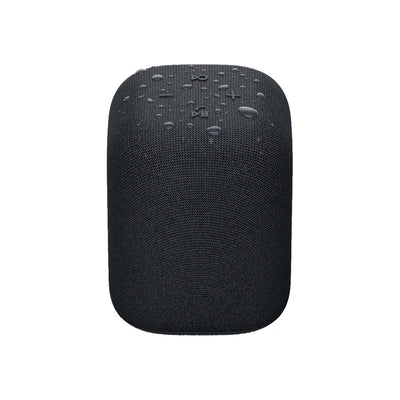Sony LinkBuds Portable Wireless Speaker