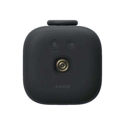 Sony LinkBuds Portable Wireless Speaker
