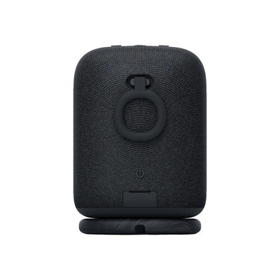 Sony LinkBuds Portable Wireless Speaker