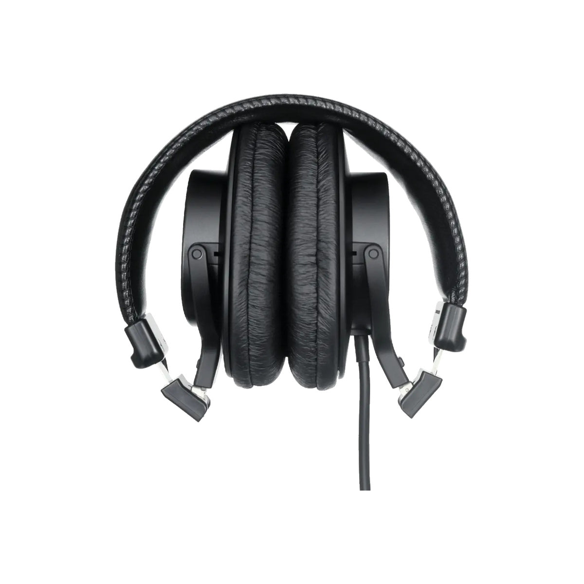 Sony MDR-7506 Professional Stereo Monitor Headphones official product image