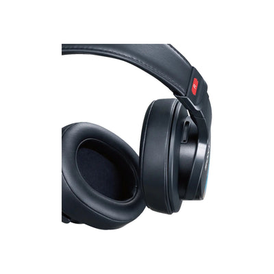 Sony MDR-M1 Professional Reference Closed Monitor Headphones