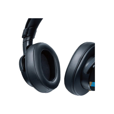 Sony MDR-M1 Professional Reference Closed Monitor Headphones