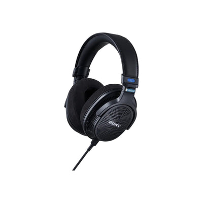 Sony MDR-MV1 Open Back Reference Monitor Headphones