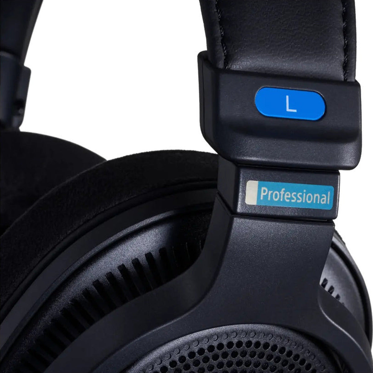 Sony MDR-MV1 Open Back Reference Monitor Headphones