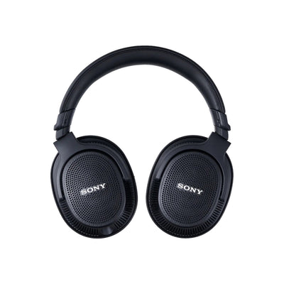 Sony MDR-MV1 Open Back Reference Monitor Headphones