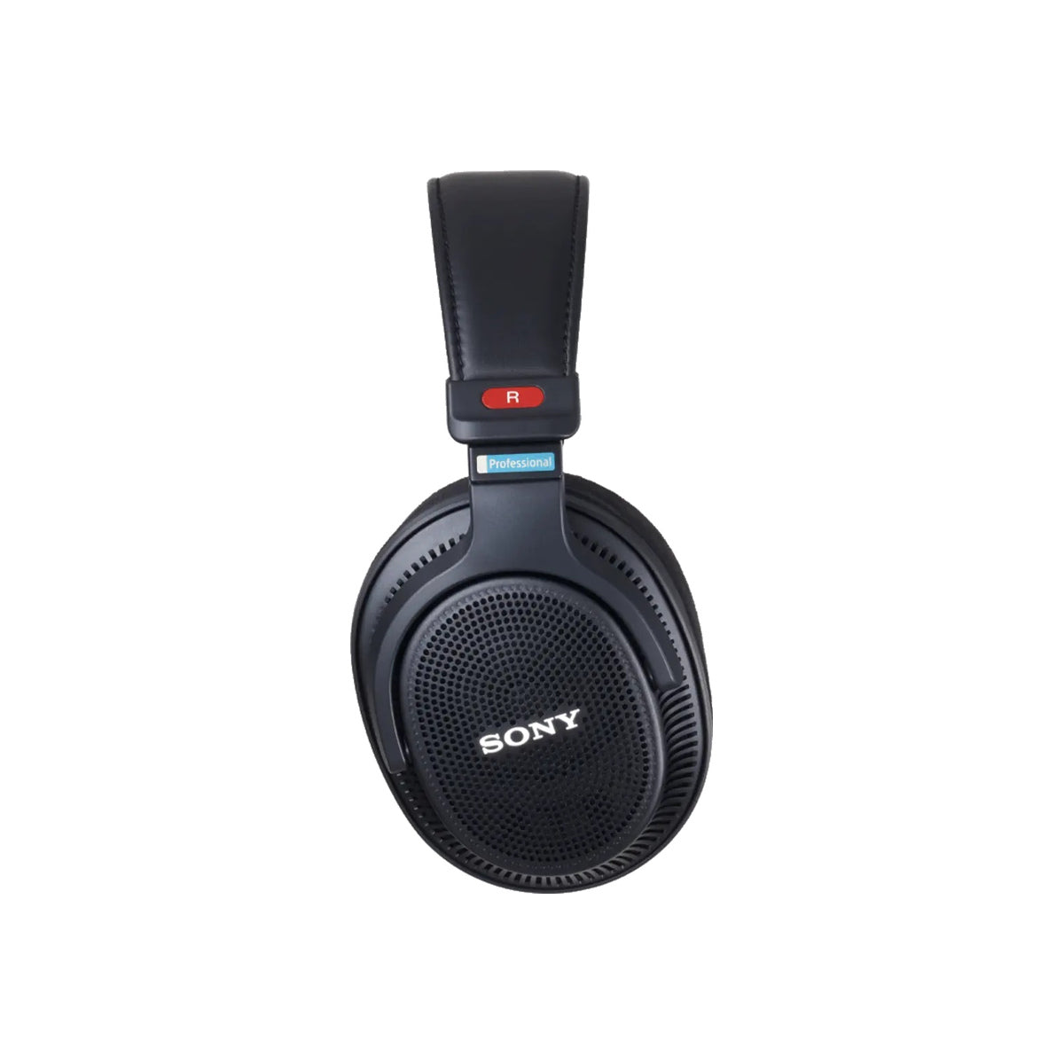 Sony MDR-MV1 Open Back Reference Monitor Headphones