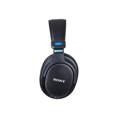 Sony MDR-MV1 Open Back Reference Monitor Headphones