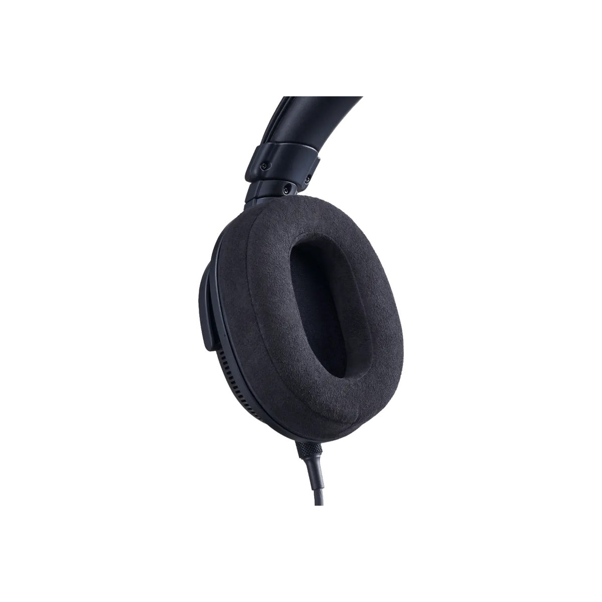 Sony MDR-MV1 Open Back Reference Monitor Headphones