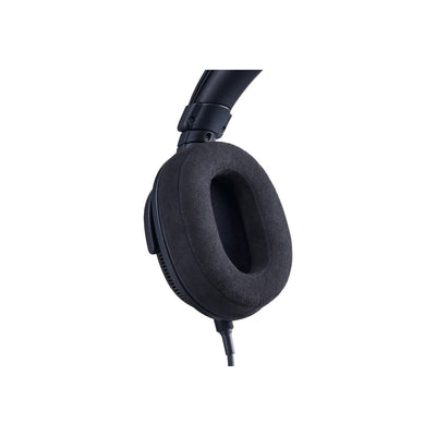 Sony MDR-MV1 Open Back Reference Monitor Headphones