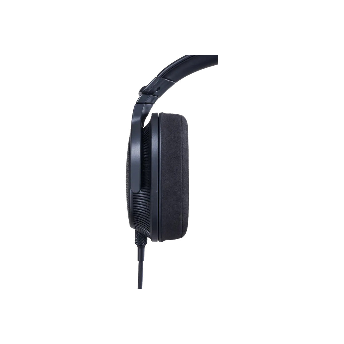 Sony MDR-MV1 Open Back Reference Monitor Headphones