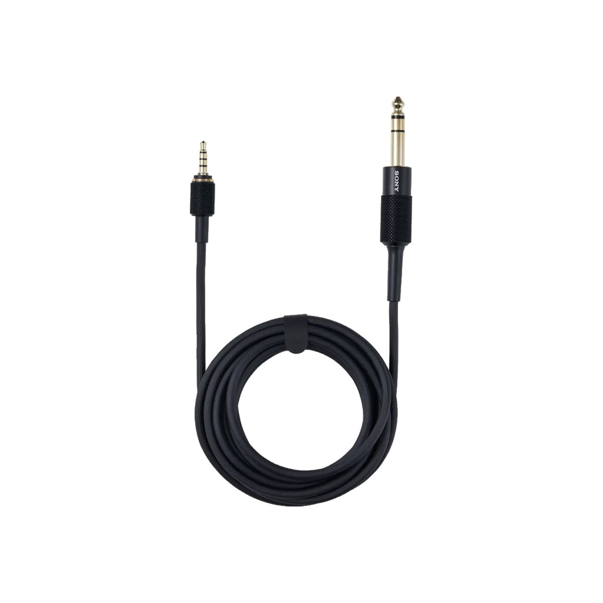 Sony MDR-MV1 Open Back Reference Monitor Headphones