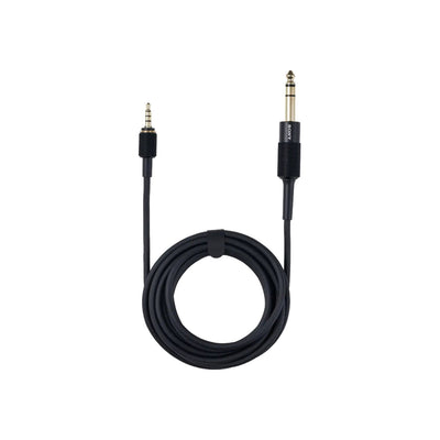 Sony MDR-MV1 Open Back Reference Monitor Headphones