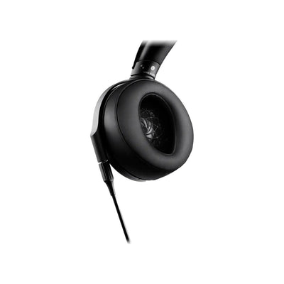 Sony MDR-Z1R Signature Series Premium Hi-Res Headphones