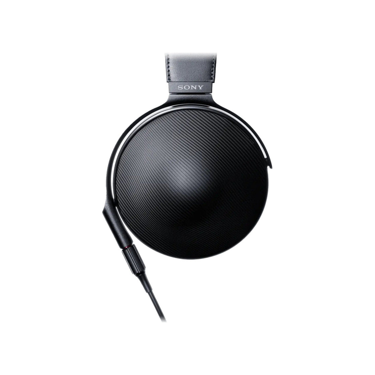 Sony MDR-Z1R Signature Series Premium Hi-Res Headphones