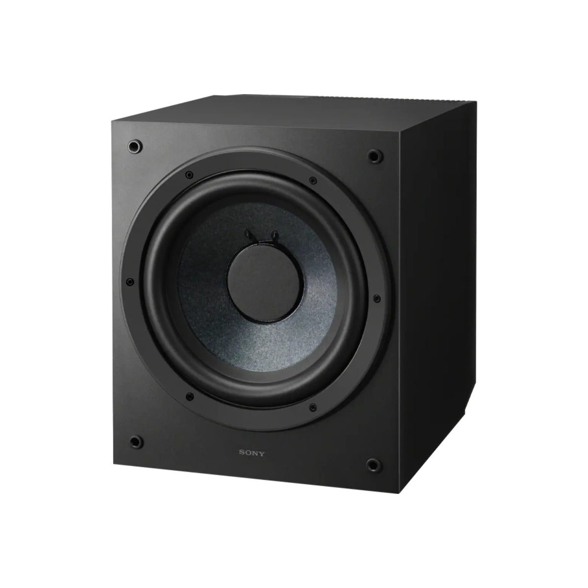 Sony SA-CS9M2 Active Subwoofer (2026) official product image
