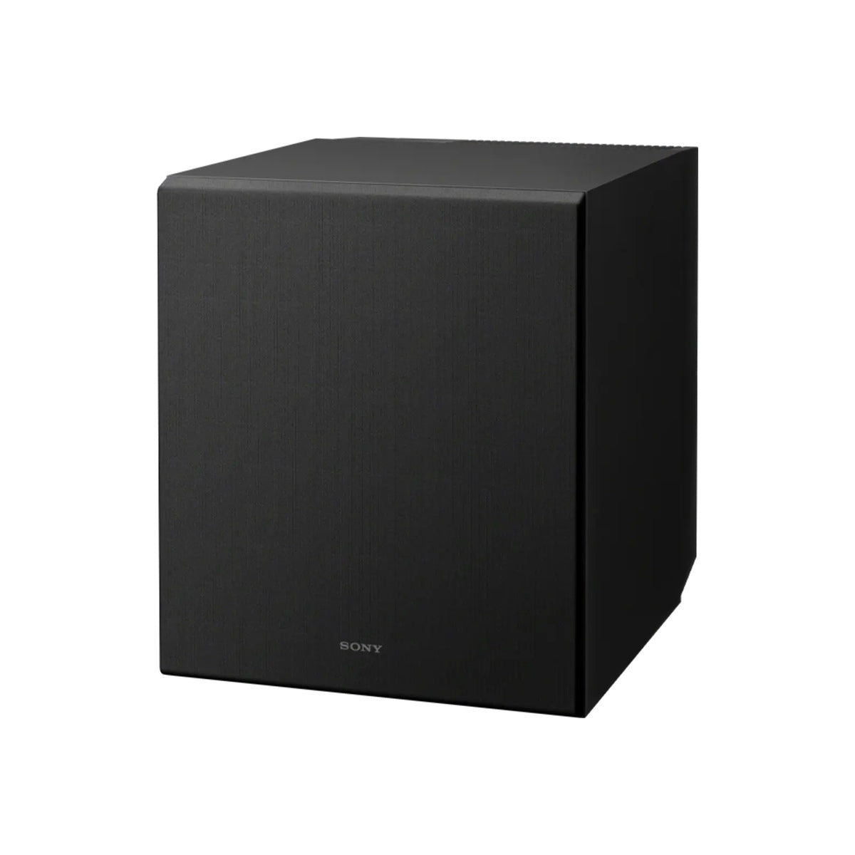 Sony SA-CS9M2 Active Subwoofer (2026) official product image