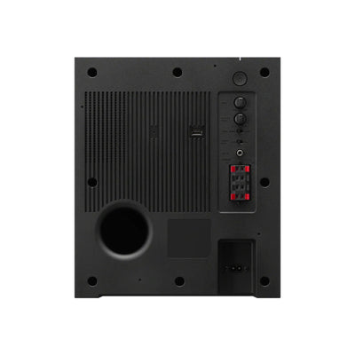 Sony SA-CS9M2 Active Subwoofer (2026) official product image
