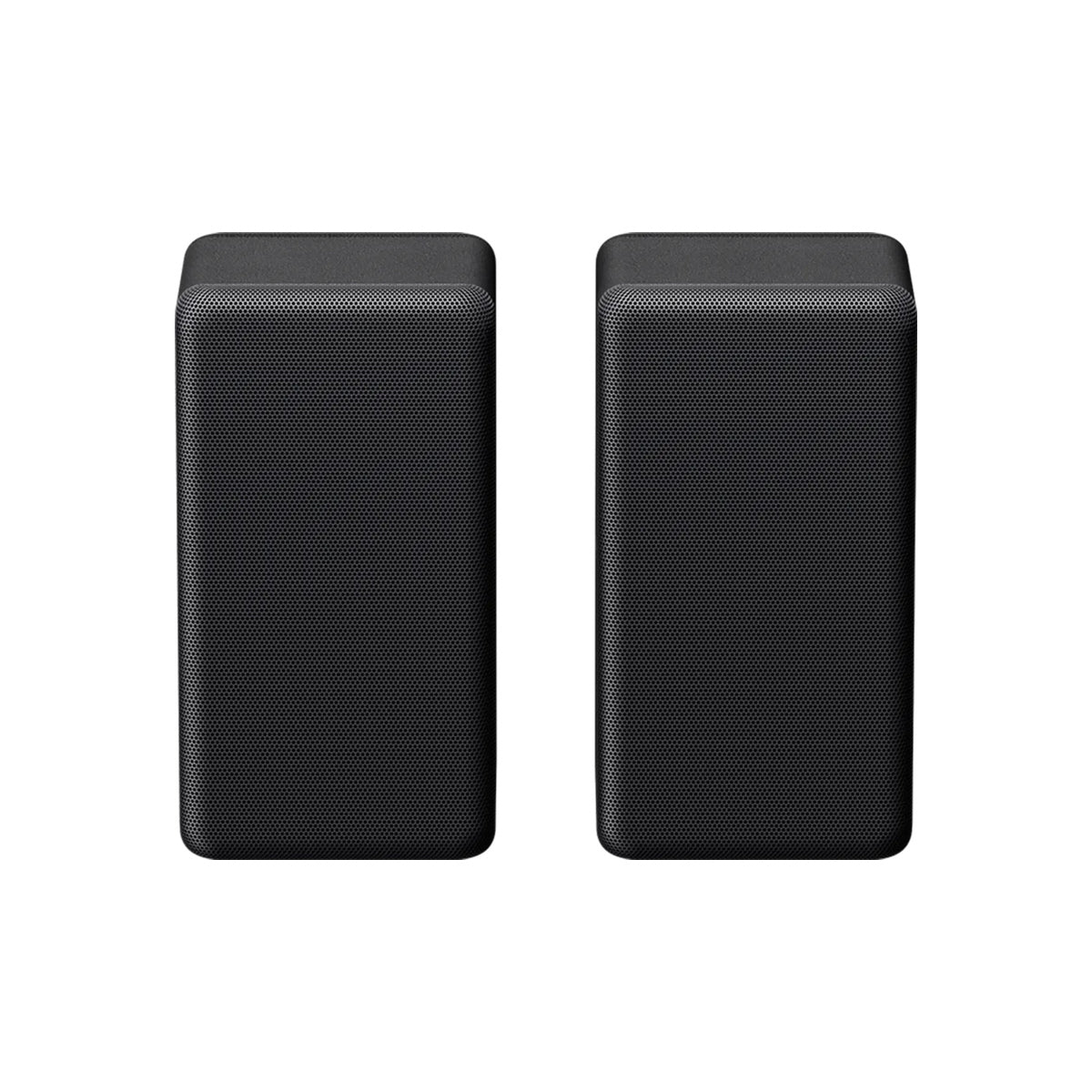 Sony SA-RS3S Wireless Rear Speakers