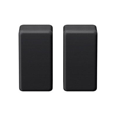 Sony SA-RS3S Wireless Rear Speakers