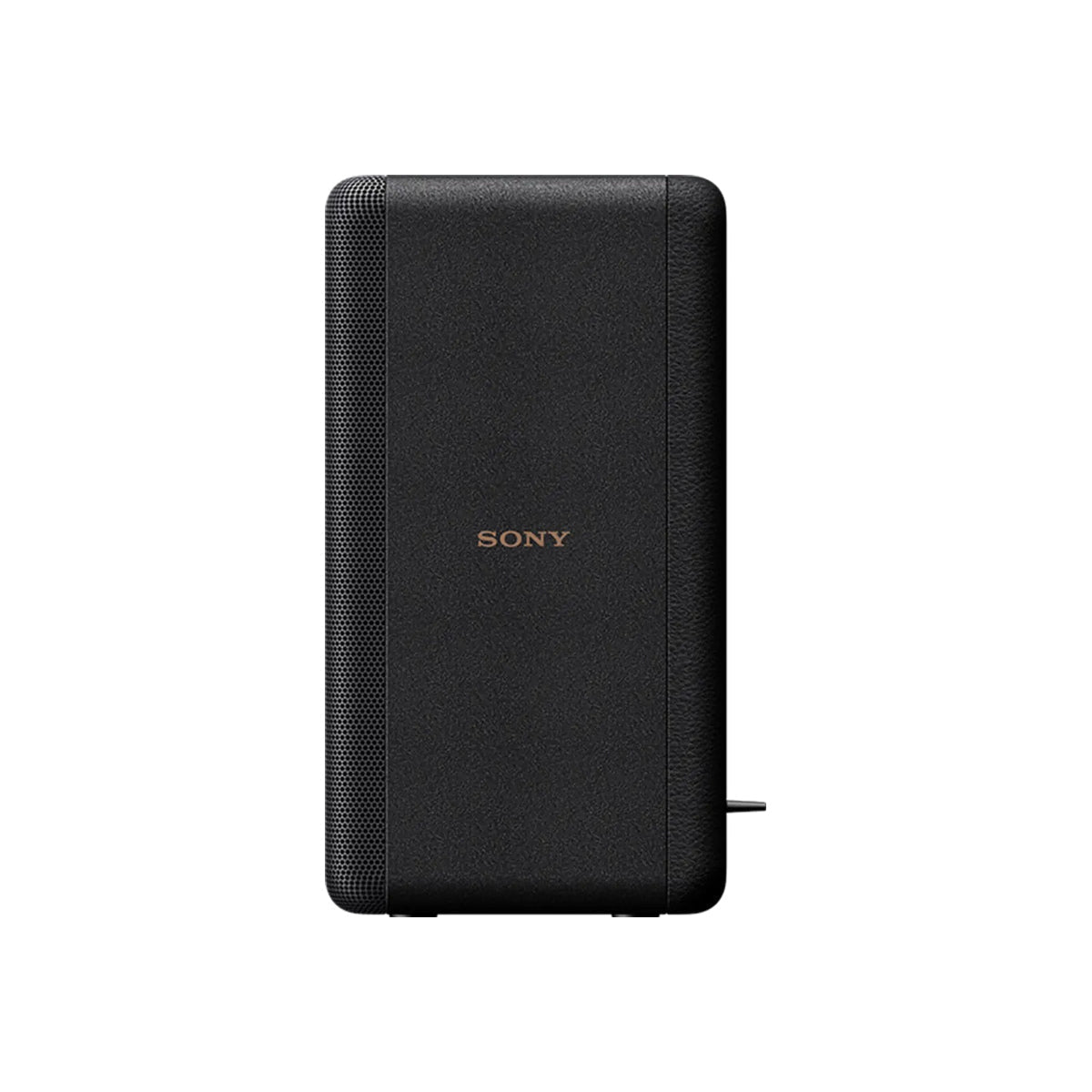 Sony SA-RS3S Wireless Rear Speakers