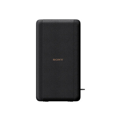 Sony SA-RS3S Wireless Rear Speakers