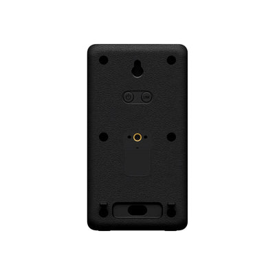 Sony SA-RS3S Wireless Rear Speakers