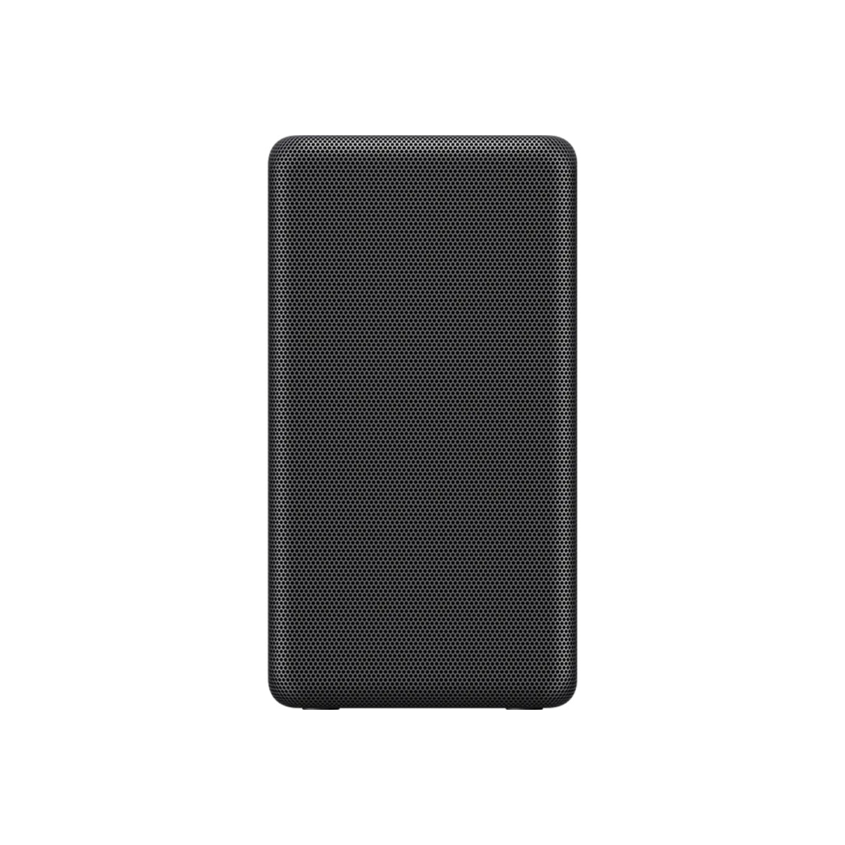 Sony SA-RS3S Wireless Rear Speakers
