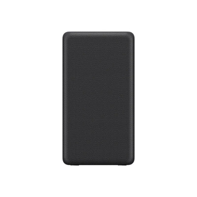 Sony SA-RS3S Wireless Rear Speakers