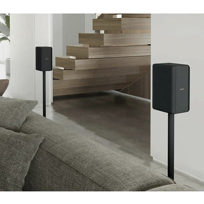 Sony SA-RS3S Wireless Rear Speakers