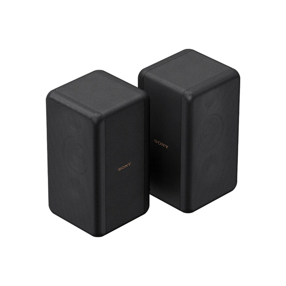 Sony SA-RS3S Wireless Rear Speakers