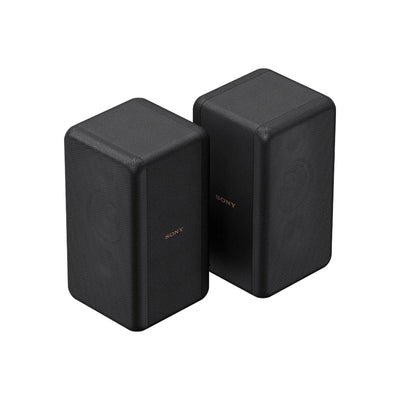 Sony SA-RS3S Wireless Rear Speakers