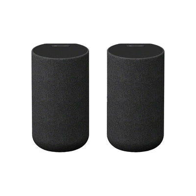 Sony SA-RS5 Wireless Rear Speakers
