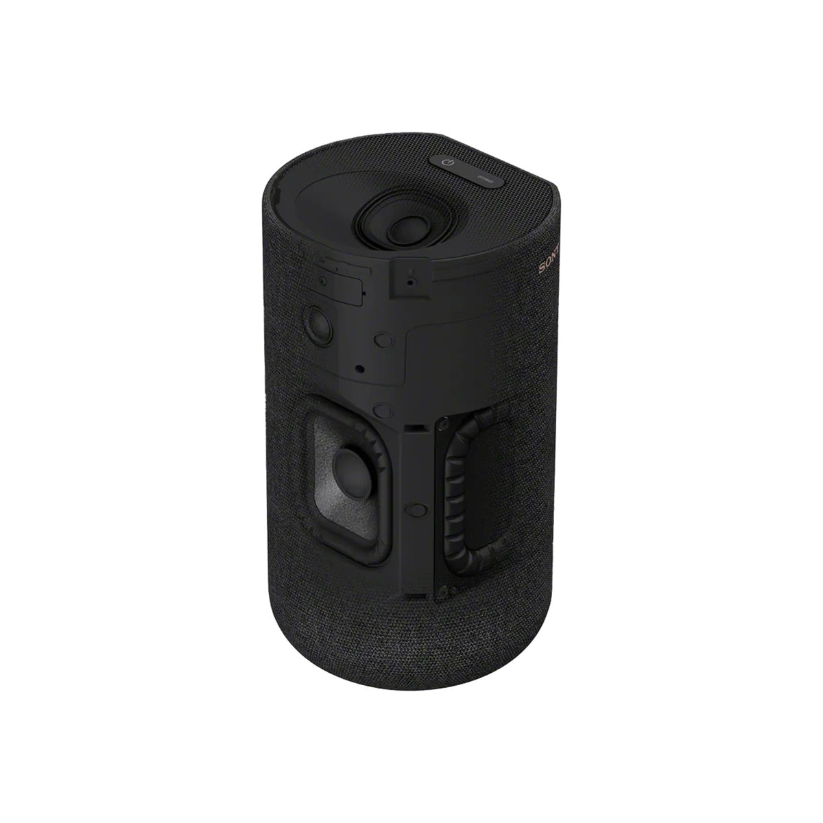 Sony SA-RS5 Wireless Rear Speakers