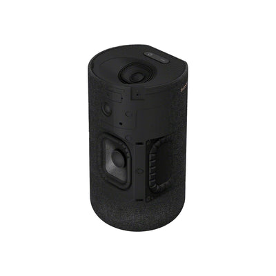 Sony SA-RS5 Wireless Rear Speakers