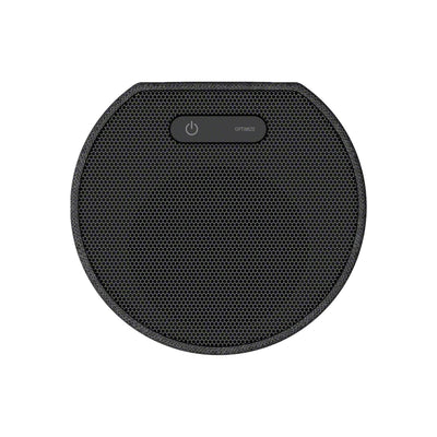 Sony SA-RS5 Wireless Rear Speakers