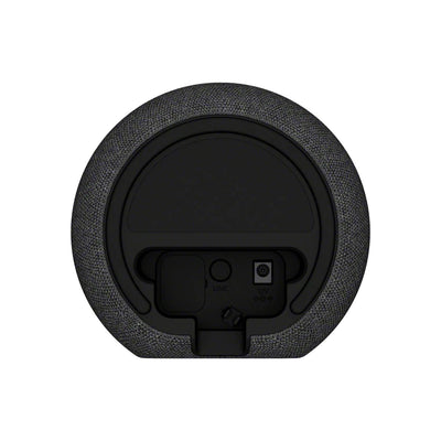 Sony SA-RS5 Wireless Rear Speakers
