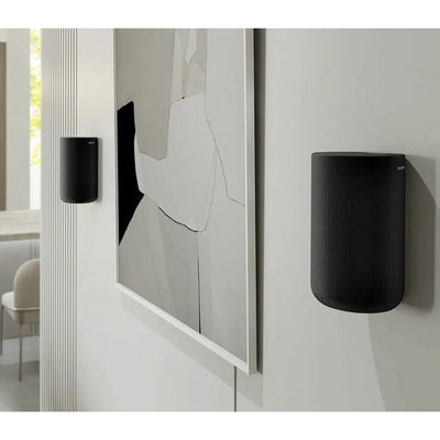 Sony SA-RS5 Wireless Rear Speakers