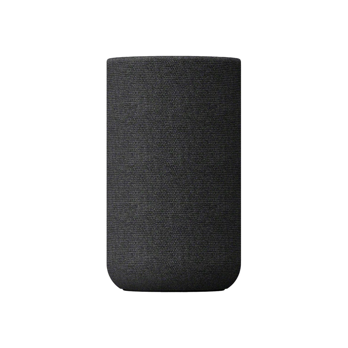 Sony SA-RS5 Wireless Rear Speakers