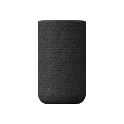 Sony SA-RS5 Wireless Rear Speakers
