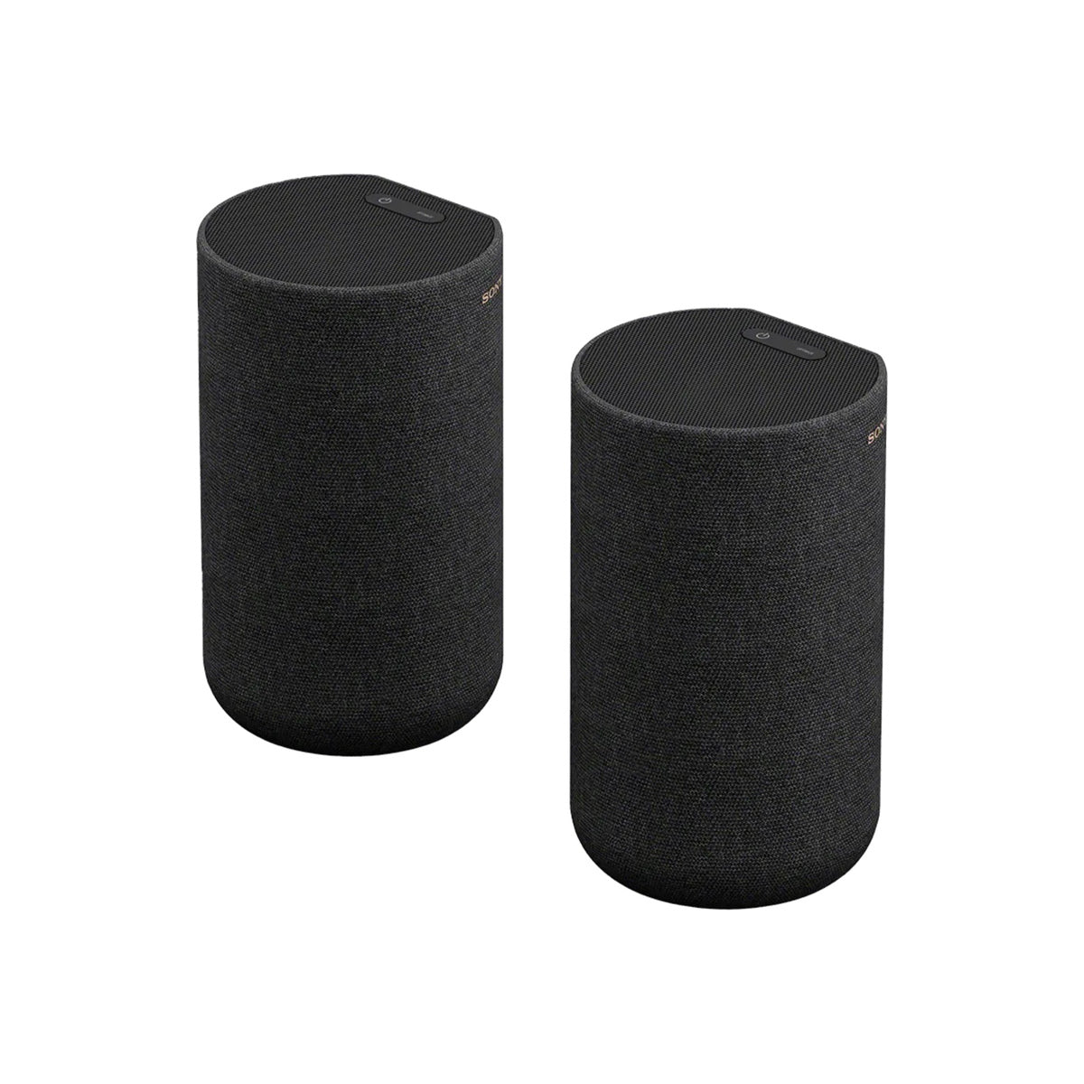 Sony SA-RS5 Wireless Rear Speakers