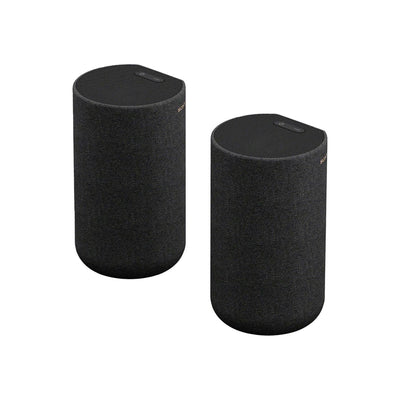 Sony SA-RS5 Wireless Rear Speakers